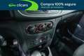 Dacia Logan 1.2 Ambiance Azul - thumbnail 24
