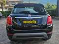 Fiat 500X 500X 1.4 m-air Cross 4x2 140cv my17 Noir - thumbnail 4