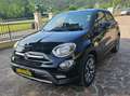 Fiat 500X 500X 1.4 m-air Cross 4x2 140cv my17 Noir - thumbnail 1