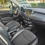 Fiat 500X 500X 1.4 m-air Cross 4x2 140cv my17 Noir - thumbnail 5