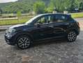 Fiat 500X 500X 1.4 m-air Cross 4x2 140cv my17 Noir - thumbnail 2