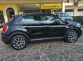 Fiat 500X 500X 1.4 m-air Cross 4x2 140cv my17 Noir - thumbnail 3