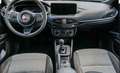Fiat Tipo 5p 1.0 t3 100cv Grau - thumbnail 3