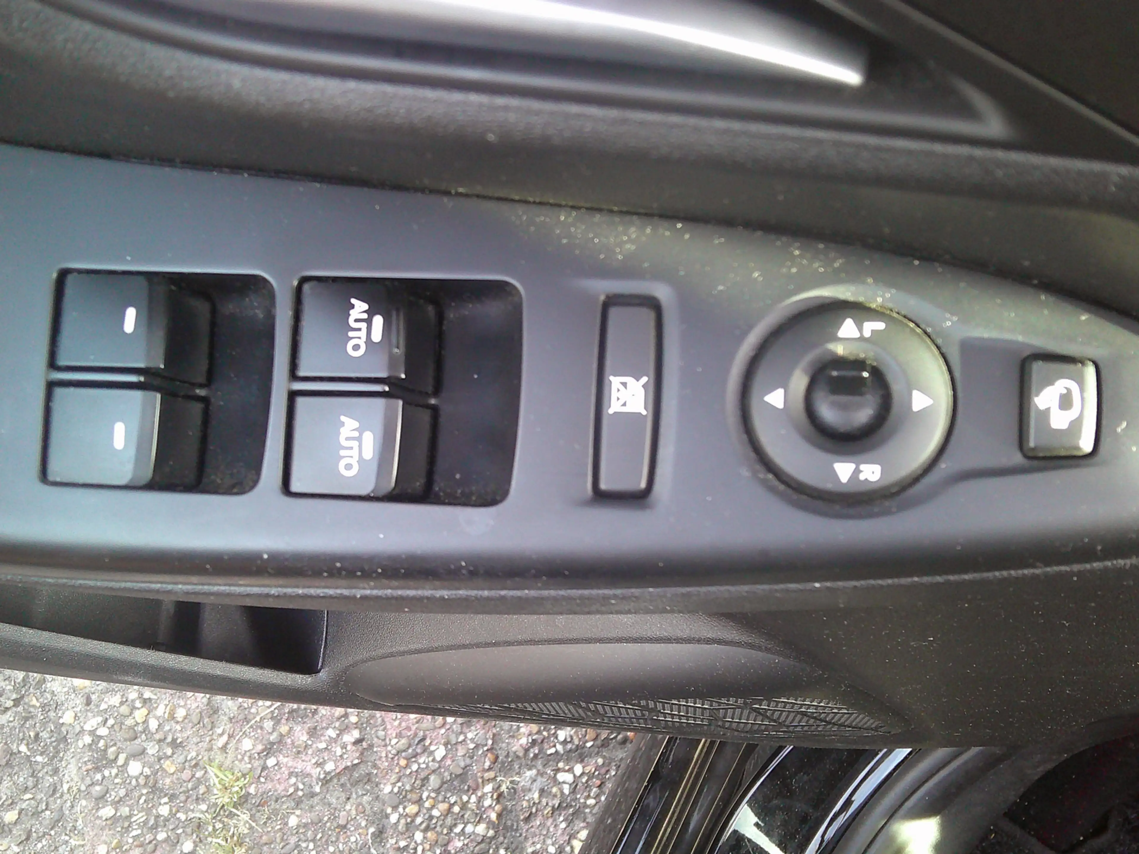 Hyundai iX20 1.6i Go! Automaat Staat in Hardenberg — photo 13