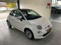 Fiat 500 0.9 TwinAir Turbo Lounge | Panoramadak | Lichtmeta Blanc - thumbnail 7