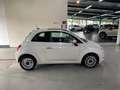 Fiat 500 0.9 TwinAir Turbo Lounge | Panoramadak | Lichtmeta Blanc - thumbnail 6