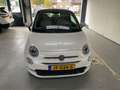 Fiat 500 0.9 TwinAir Turbo Lounge | Panoramadak | Lichtmeta Blanc - thumbnail 8