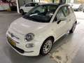Fiat 500 0.9 TwinAir Turbo Lounge | Panoramadak | Lichtmeta Blanc - thumbnail 2
