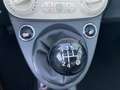 Fiat 500 0.9 TwinAir Turbo Lounge | Panoramadak | Lichtmeta Wit - thumbnail 19