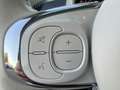 Fiat 500 0.9 TwinAir Turbo Lounge | Panoramadak | Lichtmeta Wit - thumbnail 15