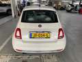 Fiat 500 0.9 TwinAir Turbo Lounge | Panoramadak | Lichtmeta Blanc - thumbnail 4