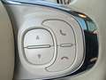 Fiat 500 0.9 TwinAir Turbo Lounge | Panoramadak | Lichtmeta Wit - thumbnail 17