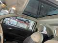 Fiat 500 0.9 TwinAir Turbo Lounge | Panoramadak | Lichtmeta Blanc - thumbnail 10