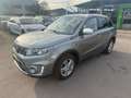 Suzuki Vitara 1.4 S 4x4 BoosterJet ACC|Navi|Teilleder Gris - thumbnail 1