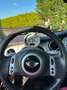 MINI Cooper Cooper 1.6 Cooper Chili Grijs - thumbnail 6