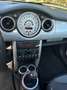 MINI Cooper Cooper 1.6 Cooper Chili Grijs - thumbnail 7