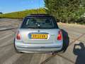 MINI Cooper Cooper 1.6 Cooper Chili Grijs - thumbnail 11