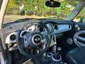 MINI Cooper Cooper 1.6 Cooper Chili Grijs - thumbnail 5