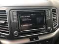 Volkswagen Sharan 2.0 TDI Trendline 7-Sitzer Euro 6 Temp Zilver - thumbnail 11