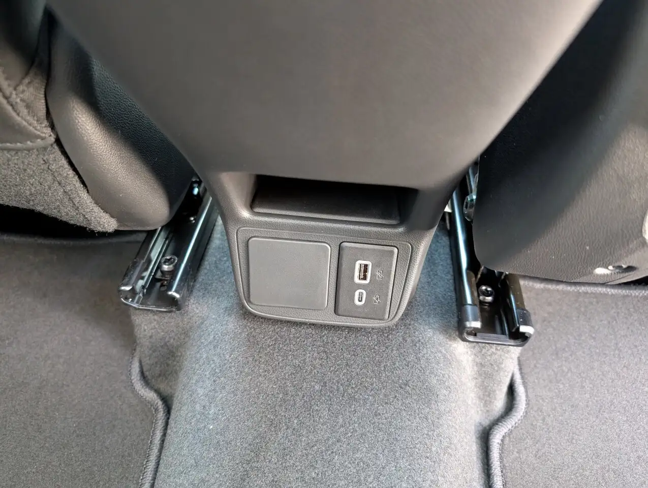 Buick Encore снимка Buick Encore