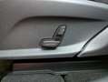 Mercedes-Benz GLC 220 220 D 4MATIC COUPE' PREMIUM Grigio - thumbnail 21