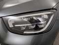 Mercedes-Benz GLC 220 220 D 4MATIC COUPE' PREMIUM Grigio - thumbnail 7