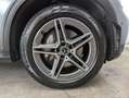 Mercedes-Benz GLC 220 220 D 4MATIC COUPE' PREMIUM Grigio - thumbnail 8