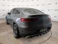 Mercedes-Benz GLC 220 220 D 4MATIC COUPE' PREMIUM Grigio - thumbnail 3