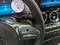 Mercedes-Benz GLC 220 220 D 4MATIC COUPE' PREMIUM Grigio - thumbnail 17