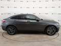 Mercedes-Benz GLC 220 220 D 4MATIC COUPE' PREMIUM Grigio - thumbnail 5