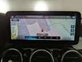 Mercedes-Benz GLC 220 220 D 4MATIC COUPE' PREMIUM Grigio - thumbnail 14