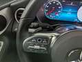 Mercedes-Benz GLC 220 220 D 4MATIC COUPE' PREMIUM Grigio - thumbnail 16