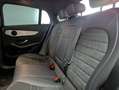 Mercedes-Benz GLC 220 220 D 4MATIC COUPE' PREMIUM Grigio - thumbnail 12