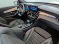 Mercedes-Benz GLC 220 220 D 4MATIC COUPE' PREMIUM Grigio - thumbnail 9