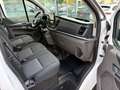 Ford Transit Custom Tourneo Custom Kombi 2.0 TDCi Aut Trend 8 Sitzer Blanc - thumbnail 9