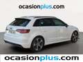 Audi A3 SB 1.4 TFSI COD ultra S line ed. 150 Blanco - thumbnail 4