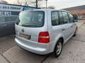 Volkswagen Touran Conceptline*TUV NEU*Bi-Xenon* Silber - thumbnail 7