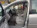 Volkswagen Touran Conceptline*TUV NEU*Bi-Xenon* Silber - thumbnail 8