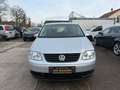 Volkswagen Touran Conceptline*TUV NEU*Bi-Xenon* Silber - thumbnail 2