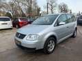 Volkswagen Touran Conceptline*TUV NEU*Bi-Xenon* Silber - thumbnail 3