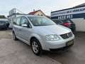 Volkswagen Touran Conceptline*TUV NEU*Bi-Xenon* Silber - thumbnail 1