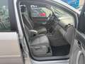 Volkswagen Touran Conceptline*TUV NEU*Bi-Xenon* Silber - thumbnail 11