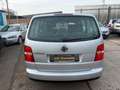 Volkswagen Touran Conceptline*TUV NEU*Bi-Xenon* Silber - thumbnail 5