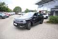Opel Grandland 1.2 DI Hybrid 48 V Automatik Edition (K) Schwarz - thumbnail 2