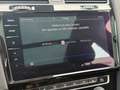 Volkswagen Golf Variant 1.4 TSI Highline Pano - Trekhaak - Alcantara - Nav Blauw - thumbnail 10