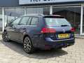 Volkswagen Golf Variant 1.4 TSI Highline Pano - Trekhaak - Alcantara - Nav Blauw - thumbnail 3