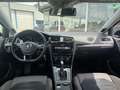 Volkswagen Golf Variant 1.4 TSI Highline Pano - Trekhaak - Alcantara - Nav Blauw - thumbnail 6