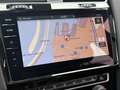 Volkswagen Golf Variant 1.4 TSI Highline Pano - Trekhaak - Alcantara - Nav Blauw - thumbnail 8