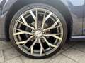 Volkswagen Golf Variant 1.4 TSI Highline Pano - Trekhaak - Alcantara - Nav Blauw - thumbnail 4