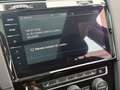 Volkswagen Golf Variant 1.4 TSI Highline Pano - Trekhaak - Alcantara - Nav Blauw - thumbnail 11